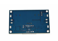 Steigern Sie Auftriebs-Konverter-Stromversorgung Arduino-Sensor-Modul 100W LTC1871 DC zu DC