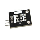 TEMPERATURFÜHLER-Modul DS18B20 Digital Infrarotfür Arduino