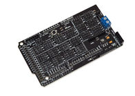 Stromversorgung Arduino DOF Sensor-Erweiterungsplatine des Roboter-MEGA- Sensor-Schild-V1.0 engagierte für UNO