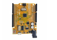 Version Chipman 2014 spätestes Brett Arduino-Prüfer-Brett Arduio UNO R3 für DIY-Projekt