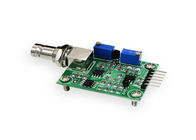 Flüssige pH Arduino-Starter-Ausrüstung ermitteln Sensor-Modul-Monitorsteuerung