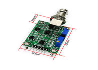 Flüssige pH Arduino-Starter-Ausrüstung ermitteln Sensor-Modul-Monitorsteuerung