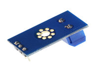 Starter-Ausrüstungs-Spannungs-Sensor-Modul DCs 0-25V Standard-Arduino für Ausrüstung Arduino Diy