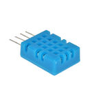 Langlebiges Gut Temperatur-/Modul-Ausrüstungs-Digital 3.3-5V DHT11 Feuchtigkeit Arduino Arduino