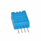 Langlebiges Gut Temperatur-/Modul-Ausrüstungs-Digital 3.3-5V DHT11 Feuchtigkeit Arduino Arduino