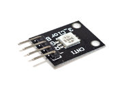 Sensor-Modul-Vorlage 5050 RGB 3 Farbeled Arduino für Arduino farbenreiches SMD