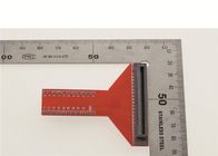 Rote Art Schild-Anschlusserweiterungs-Brett des Arduino-Sensor-Modul-T für Mikrostückchen GW