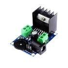 Endverstärker Arduino-Sensor-Modul-Doppelaudiokanal mit Gewicht 7g
