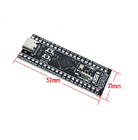 25MHZ Arduino Entwicklungs-Brett des Sensor-Modul-STM32F401 CCU6 STM32 F4 STM32F4