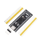 25MHZ Arduino Entwicklungs-Brett des Sensor-Modul-STM32F401 CCU6 STM32 F4 STM32F4