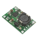 Ladegerät-Aufladungsmodul TP5100 des Soem-/ODM-Arduino Sensor-Modul-1.5A für 18650