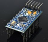 Mikroregler-Brett für Arduino Funduino Promini-ATMEGA328P 5V/16M