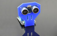 Intelligente Roboter-Ausrüstung Barrowload Diy, Karikatur-Ultraschall-Sensor des Berg-HC-SR04