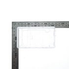 Plastikkasten 114mm schützender Fall UNO R3 Atmega328p für glatte Laminierung Arduino
