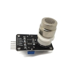 0 - Analogspannung 2V Arduino-Sensor-Modul CO2 Konzentrations-Entdeckungs-Sensor-Modul MG811