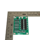 Sensor-Modul Lipo 18650 3S 40A Arduino Batterie-Aufladungs-Schutz-Modul