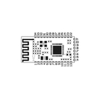 HC-08 drahtloses Bluetooth Transceiver-Modul für Arduino