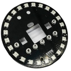Solides aktiviertes LED-Licht PWB-Brett für Microbit