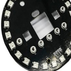 Solides aktiviertes LED-Licht PWB-Brett für Microbit