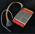 LCD12864 Modul für Arduino, LED-Punktematrix-Anzeigenmodul