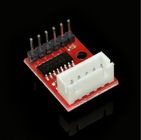 Mini hoch entwickeltes Modul für Arduino LED 23 x 17 x 9mm PWB-Brett