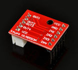 Mini hoch entwickeltes Modul für Arduino LED 23 x 17 x 9mm PWB-Brett