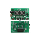 Skala-Messdose Digitalanzeigen-HX711 elektronische für Arduino