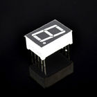 Einzelnes Segmentanzeige-Modul LED 7 für Arduino mit Sperrspannung 5V