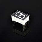 Einzelnes Segmentanzeige-Modul LED 7 für Arduino mit Sperrspannung 5V