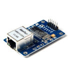 Ethernet LAN-Netz-Modul für Arduino mit 3,3 v-Stromversorgung Pin