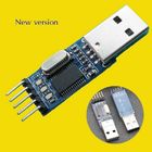 PL2303HX USB zum Konverter-Modul RS232 TTL für System Arduino WIN7