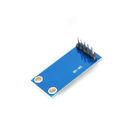 Digital-Lichtstärke-Sensor-Modul für Arduino PIC AVR 3V 5V