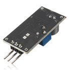 Solides Entdeckungs-Sensor-Modul für intelligentes Auto 4 Arduino - 6V