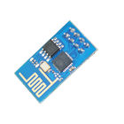 Drahtlose Serie Arduino WIFI Modul-ESP8266 zu UART-Modul
