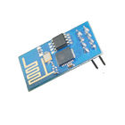 Drahtlose Serie Arduino WIFI Modul-ESP8266 zu UART-Modul