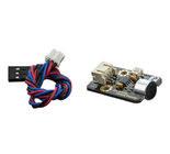 Baustein-Modul WWH elektronisches für Ton-Sensor 3,3 V - 5 V Arduino Mic