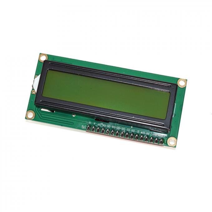 Grüne 24 Bit-Zweikanalpräzision ANZEIGE HX711, die Druck-Sensor-Modul wiegt