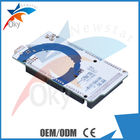 Mega- 2560 Prüfer R3 ATMega16U2 blauer Hauptausschuß PWBs für Arduino