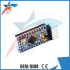 Mikroregler-Brett für Arduino Funduino Promini-ATMEGA328P 5V/16M
