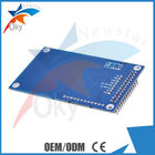 RFID-Kartenleser-Modul für Arduino-Entwicklungs-Brett 13.56MHz 3.3V