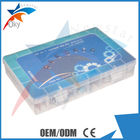 Starter-Ausrüstung der Sensor-24pcs für Arduino, Schalter-Temperatur-Farbmodul-Ausrüstung