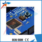 Mega- Entwicklungs-Brett 1280 für Arduino ATmega1280 - Brett des Prüfer-16AU
