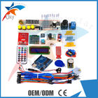 RFID-Entwicklungsstarterausrüstung für Arduino, UNO-Steuerknüppel R3/DS1302