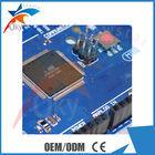 Brett des Brett-ATMega2560 für Arduino, UNO Mega- 2560 R3 mit dem 40 Längen-Pullover