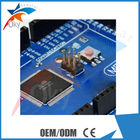 Funduino UNO R3 kompatibles Arduino, Hardware des Prüfer-ATmega328