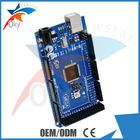 Mega- Entwicklungs-Brett 2560 R3 ATMega2560/ATMega16U2 16MHz für Arduino