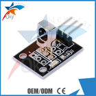 Universal-Sensoren für Arduino, VS1838B-Infrarotempfängerbaustein