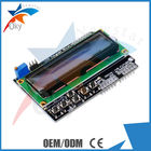 Lcd-Tastatur-Schild für Arduino, Input/Output LCD1602 Erweiterungsplatine