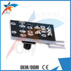 Stabiler Erschütterungs-Lastschaltermikro Schwingungssensor der Sensor-SW-18015P