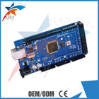 Brett für Arduinos-Elektronik-Mega- 2560 R3 Prüfer ATmega2560